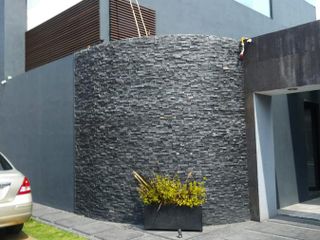 Casa en Venta Leona Vicario, Metepec, Edo. de México