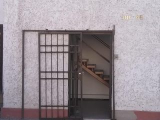Oficina en Renta Plaza Comercial Blvd Independencia, Torreón Coah.