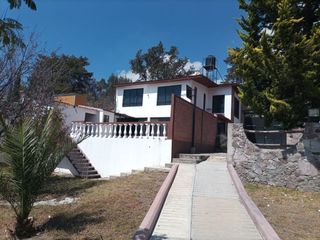 Casa En venta,  Pachuca,  Universidad del futbol, Icsa