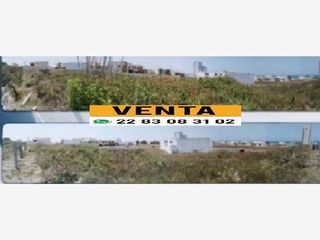 Terreno en Venta en Playas del Conchal