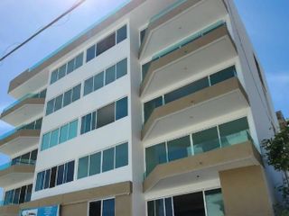 SE VENDE DEPARTAMENTO EN COSTA AZUL