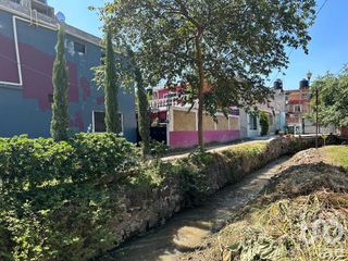 Venta de Casa Sola en Cocoyoc Morelos
