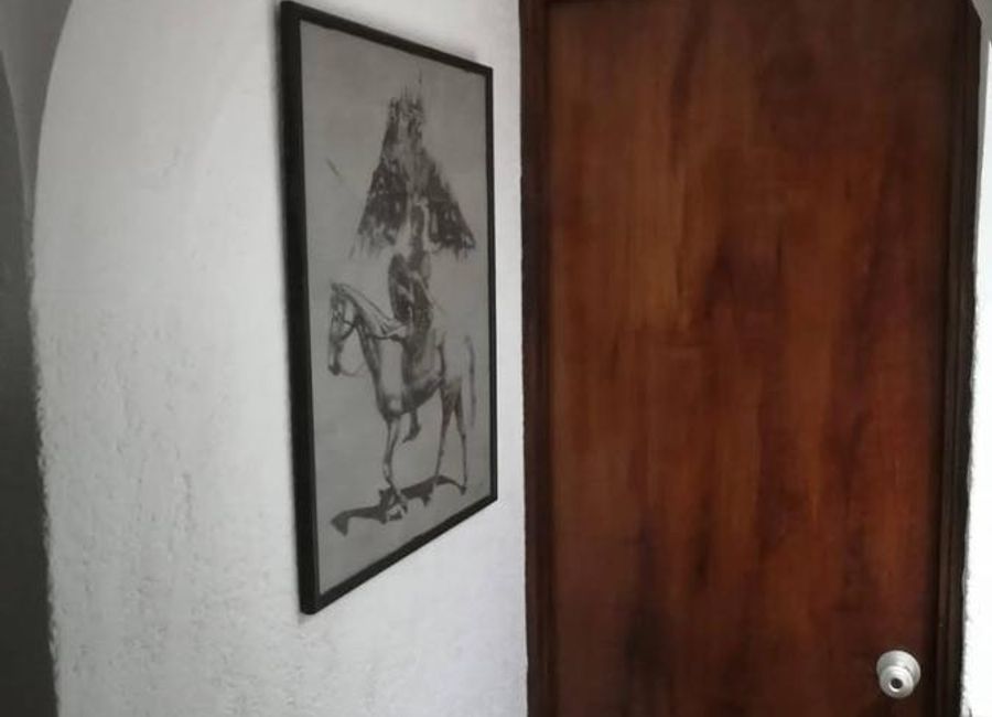 place photo 26