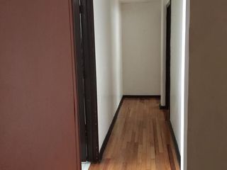 Vendo Departamento en Polanco Alcaldia Miguel Hidalgo CDMX