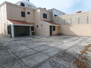 Casa en venta Cancun en Sm 44