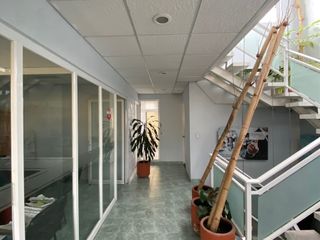 Oficinas en Venta Nueva Santa María  Azcapotzalco