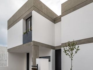 Preciosa Casa en Zen Life, Diseño de Autor, 3 Recamaras, 2.5 Baños, Cuarto TV,..