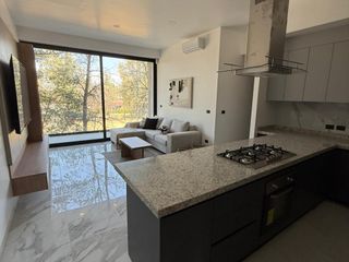Departamentos en Preventa al norte de Aguascalientes