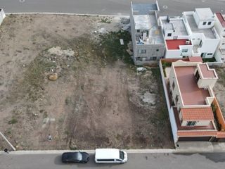 Se vende terreno en Punta Azul, Tijuana