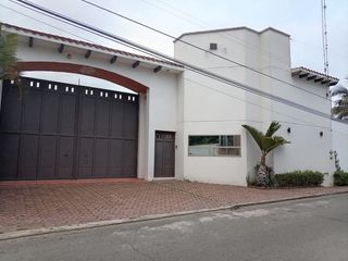 Casa en Venta, Lencero, Lencero, Xalapa