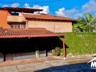 Hermosa Casa en venta en Lomas de Sayula, Tapachula Chiapas