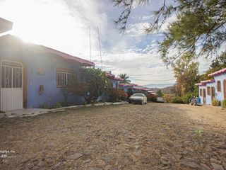 Terreno en venta en Chapala, San Antonio Tlayacapan, Jalisco