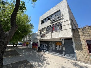LOCAL EN RENTA EN AV. FEDERALISMO Y AV. ÁVILA CAMA