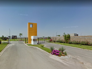 MGM- VENTA CASA REMATE BANCARIO, NO CRÉDITOS, P. LA CANTERA, FRACC MURALLA, TORR