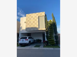 Casa en Venta en Torreón Residencial