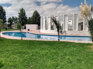TERRENITO 162M EN PLAZAS COND.AL NORTE $1,101