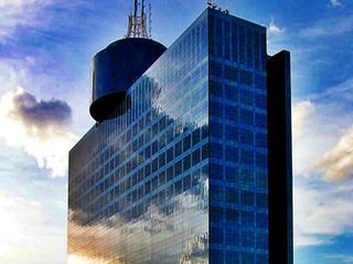 Oportunidad nuevo precio 2024: lote de 5 estacionamientos en WTC