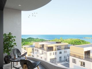 Serenata Playa del Carmen - Luxury Apartments Riviera Maya