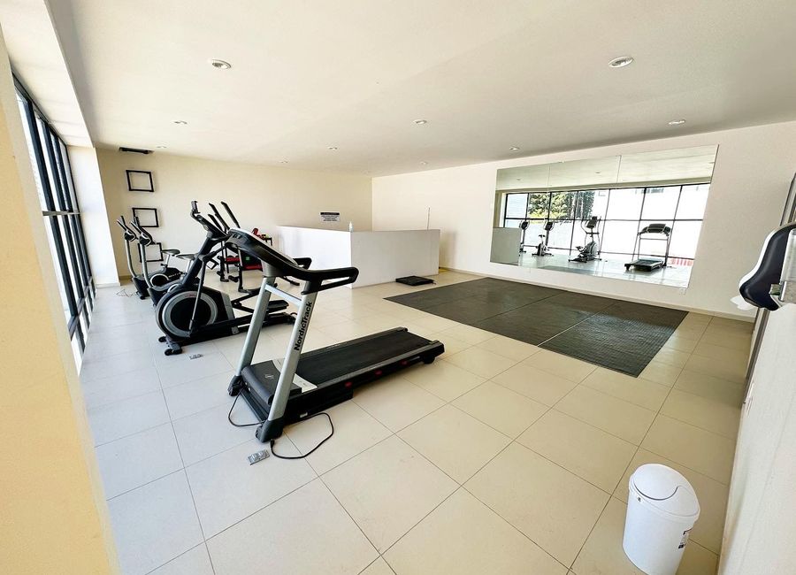 Casa en Renta en Residencial Nu Haus SALIDA RAPIDA A CDMX