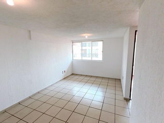 Departamento en Venta en Colonia Vallejo, Gustavo A Madero
