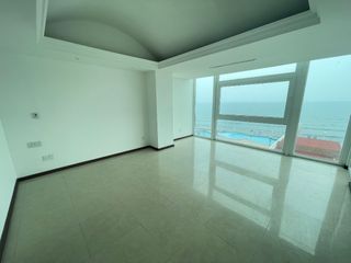 DEPARTAMENTO VENTA TORRE PELICANO BOCA DEL RIO VERACRUZ