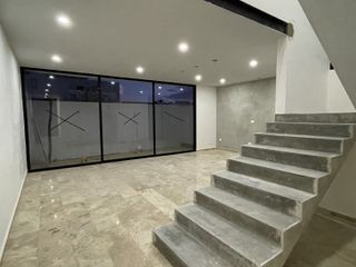 Casa en venta en Mérida,Yucatán en Dzityá