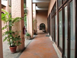 OFICINA EN RENTA 55 M CANTARRANAS CUERNAVACA