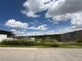 TERRENO EL MOLINO RESIDENCIAL LEON VENTA EN CONDOMINIO 2