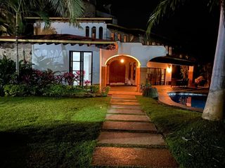 Casa en Venta en Nuevo Vallarta , Bahia de Banderas
