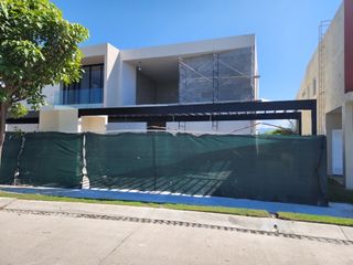 Casa  en Venta Privada Ikal 47 -  en Ejido Nuevo Vallarta Bahia de Banderas