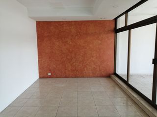 Renta Oficinas/Local, Blvd. Diaz Ordaz, Las Reynas, Irapuato, Gto
