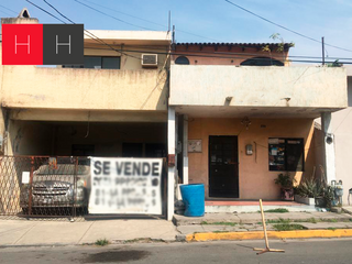 Terreno en venta Casco Urbano, San Pedro Garza García