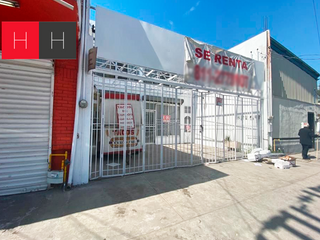 Local en venta y renta Mitras Centro, Monterrey N.L