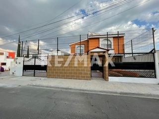 Casa en venta ubicada en Privada Juriquilla RCV-230428-GB - (3)