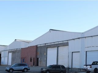RENTA DE BODEGA PERIFÉRICO PONIENTE