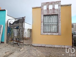 Casa en Venta, Valle de Allende, Juárez, Chihuahua