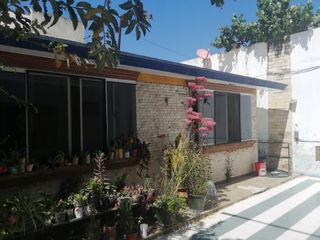 Se vende casa para negocio,Oaxaca,Centro.