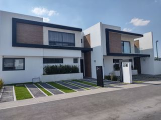 CASAS EN VENTA EN METEPEC POR AV TECNOLÓGICO