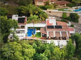 Casas en Venta en Valle de Bravo, Estado de México | LAMUDI