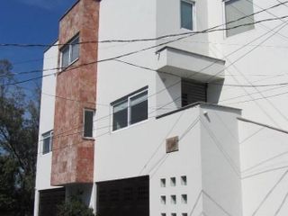 Casa en  Venta en Lomas Altas