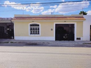 | Excelente oportunidad de casa, en venta. |