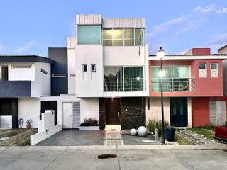 Casa en venta en Nueva Galicia Tlajomulco