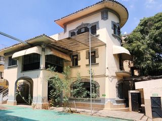 SE VENDE CASA EN POLANCO