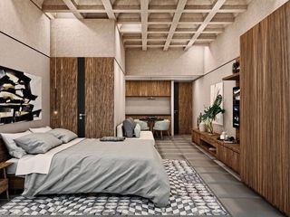 Moratto, Calle 20, Emiliano Zapata Nte, Mérida, Yucatán, 97129, MEX