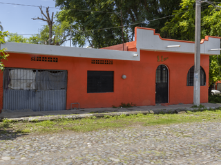 Casa en Venta en La Estancia, Colima