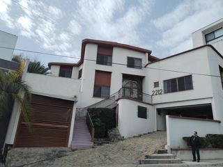 Casa en Venta en Misión Cumbres 2 Sector