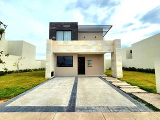Venta Casa Norponiente de Aguascalientes