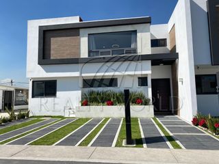 Casas Venta Metepec  15-CV-7601