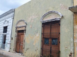Casa Colonial Barrio de Guadalupe, Campeche