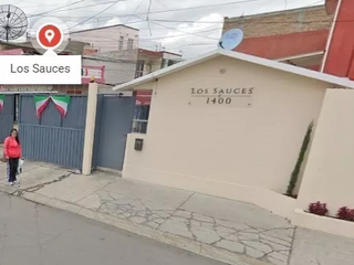 Casas en Condominio en Venta en Las Bugambilias, Toluca, con garaje | LAMUDI
